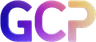 Global CG
